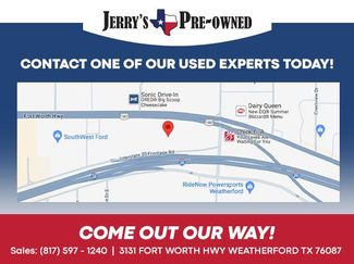 Used 2020 Toyota C-HR XLE video 1