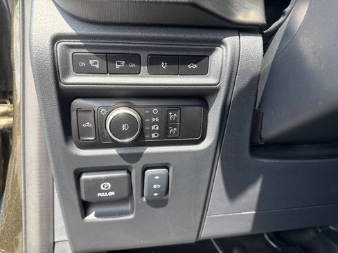 Used 2024 Ford F150 Raptor AWD/4WD image 27