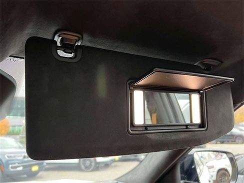 Certified 2024 Jeep Grand Cherokee L Summit image 41