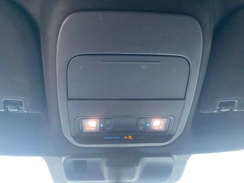 Certified 2025 Ford F150 XLT w/ Equipment Group 301A Standard AWD/4WD image 34