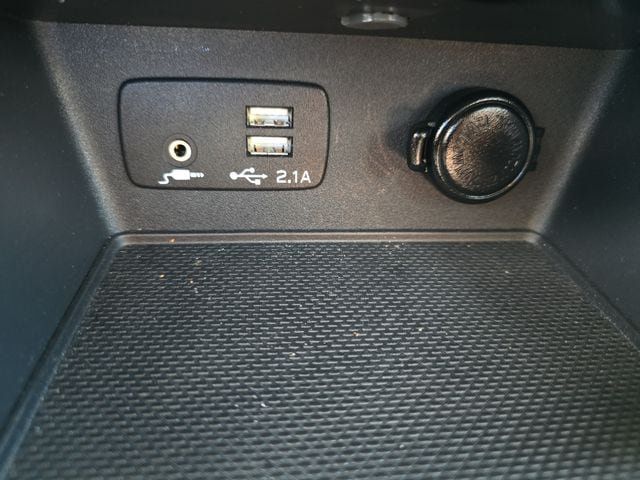 Certified 2023 Subaru Forester Touring AWD/4WD image 24