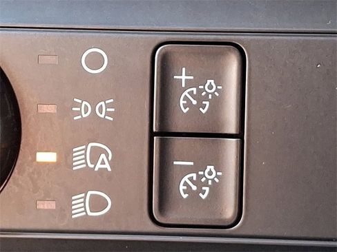 Used 2024 Ford F250 XLT w/ Snow Plow Prep Package image 24