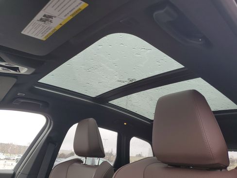 Certified 2024 BMW X1 xDrive28i w/ Convenience Package image 8