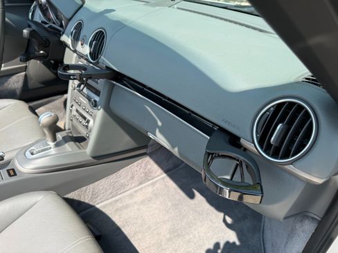 Used 2008 Porsche Boxster RWD image 25