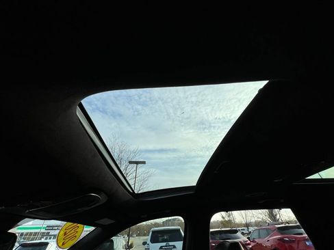 Used 2020 Hyundai Palisade Limited image 31