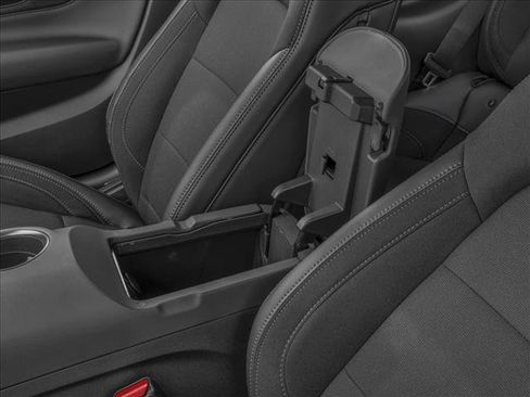 New 2026 Ford Mustang Dark Horse image 10