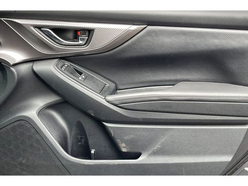 Used 2021 Subaru Impreza 2.0i Limited w/ Popular Package #1 image 19