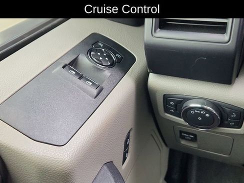 Used 2019 Ford F150 XL w/ Equipment Group 101A Mid image 33