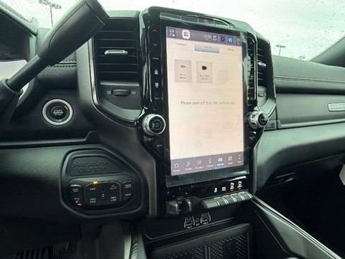 New 2026 RAM 2500 Power Wagon image 27