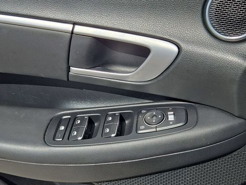 Used 2025 Hyundai Sonata SEL FWD image 13
