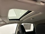 Used 2012 Honda CR-V EX image 5