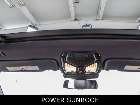 Used 2023 BMW X3 sDrive30i w/ Convenience Package w/ZPA RWD image 21