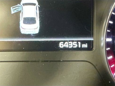 Used 2023 Kia Forte LXS image 16