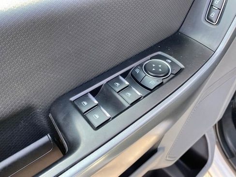 Used 2023 Ford F150 XLT w/ Trailer Tow Package image 18