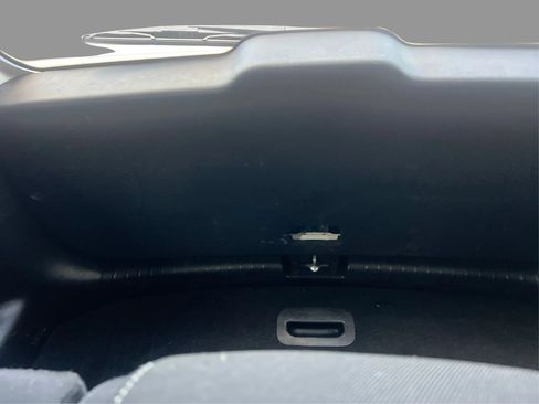 Used 2015 Kia Soul + FWD image 30