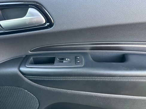 Used 2024 Dodge Durango SXT image 20