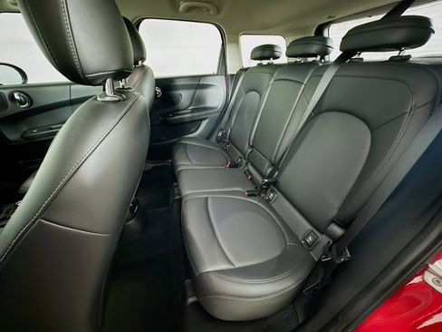 Used 2020 MINI Cooper Countryman image 27