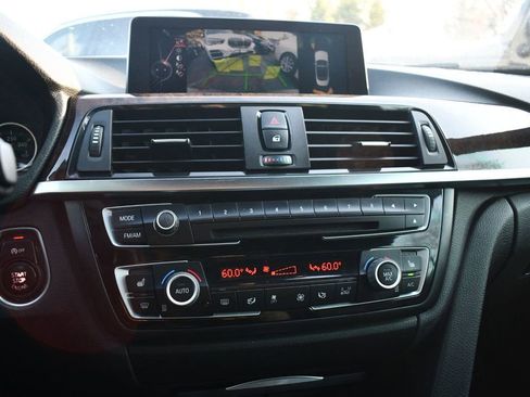 Used 2014 BMW 435i Convertible image 28