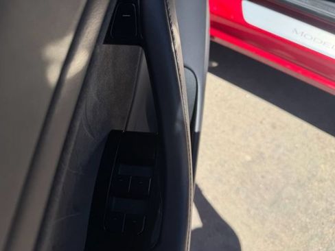 Used 2018 Tesla Model 3 Long Range RWD image 20