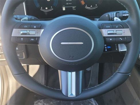 New 2026 Hyundai Sonata SEL image 20