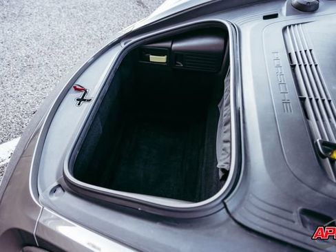 Used 2013 Porsche Boxster image 67