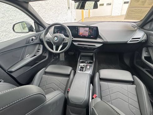Used 2026 BMW 228i xDrive AWD/4WD image 16