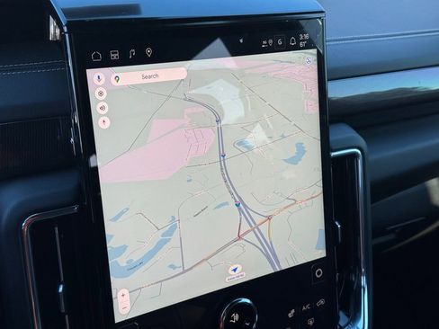 New 2026 GMC Yukon Elevation image 4