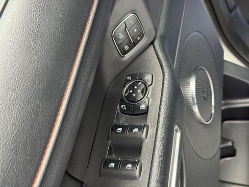 Used 2024 Ford Expedition Timberline image 23