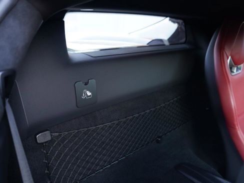 Used 2024 Ferrari 296 GTB image 64