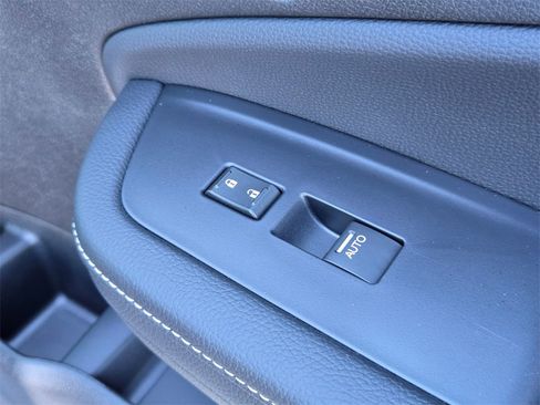 Used 2025 Honda Ridgeline RTL image 27