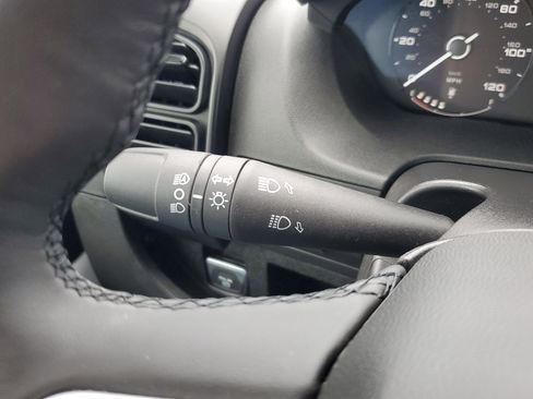 Used 2025 RAM ProMaster 2500 w/ Cold Weather Group image 11