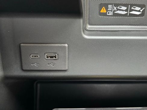 Used 2024 GMC Sierra 1500 Denali image 31