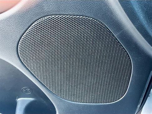 Used 2020 Jeep Grand Cherokee Trailhawk image 19