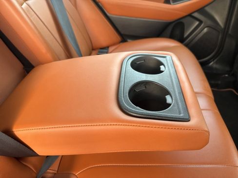 Used 2021 Subaru Legacy Touring XT w/ Popular Package #3 image 23