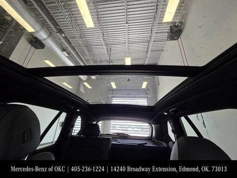 Used 2024 BMW X5 sDrive40i w/ Parking Assistance Package RWD image 11