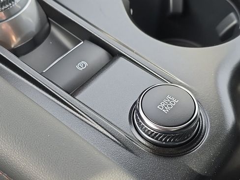 New 2026 Ford Explorer Active image 34