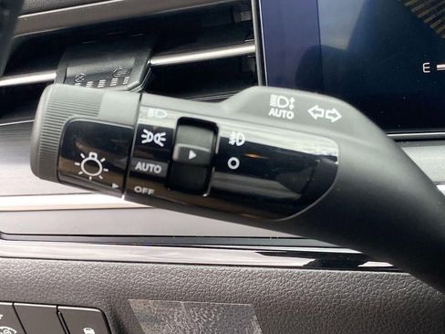 New 2026 Kia K5 GT-Line FWD image 35