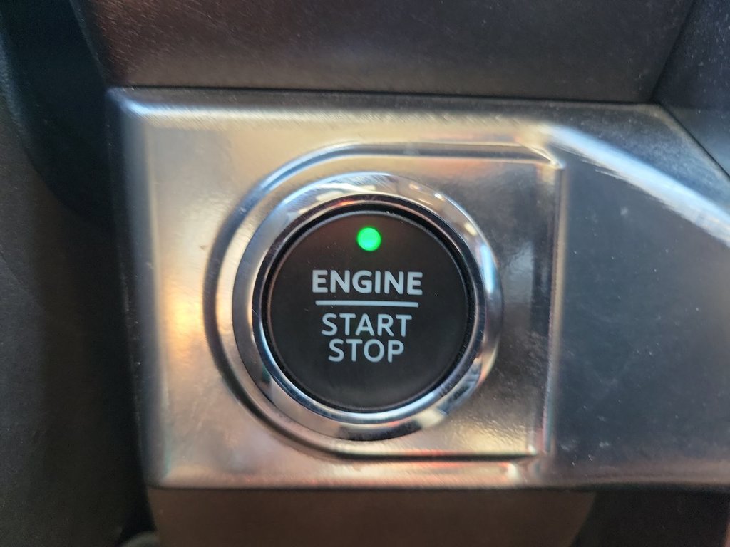 Used 2023 Ford F150 King Ranch w/ Equipment Group 601A High AWD/4WD image 23