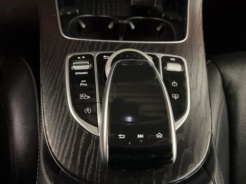 Used 2018 Mercedes-Benz E 300 4MATIC image 17