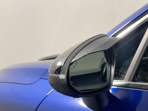 Used 2022 Kia K5 GT-Line image 11