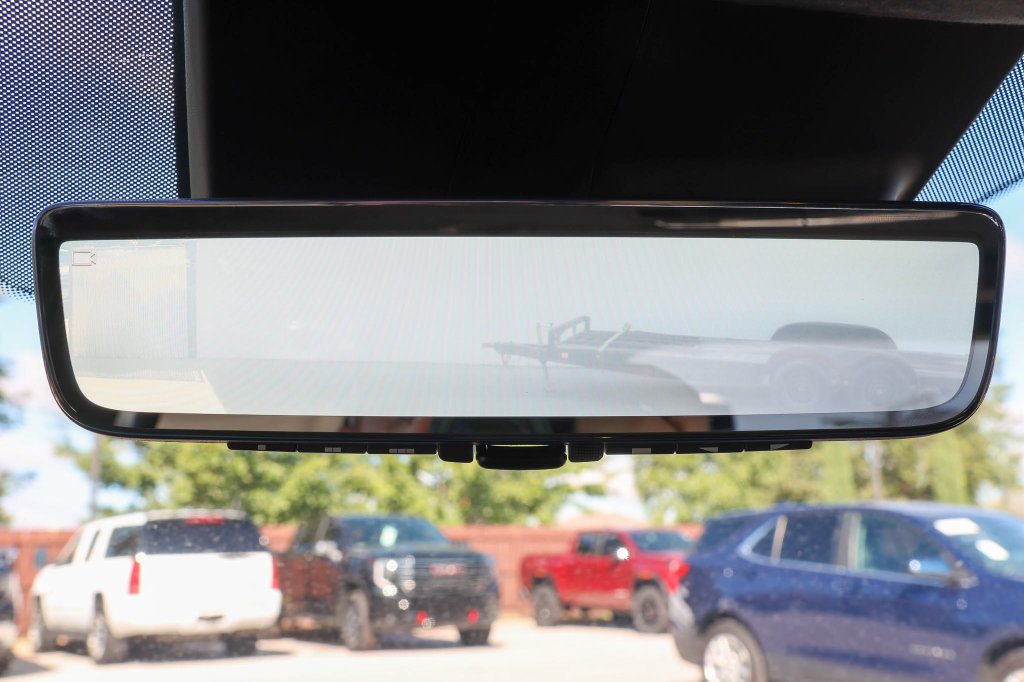 Used 2024 Kia Telluride SX Prestige X-Pro AWD/4WD image 35