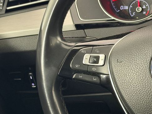 Used 2019 Volkswagen Arteon SE image 15