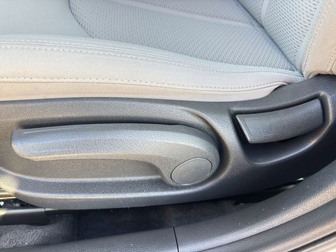 Used 2019 Hyundai Sonata ECO image 19