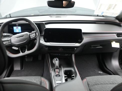 New 2026 Dodge Charger R/T image 24