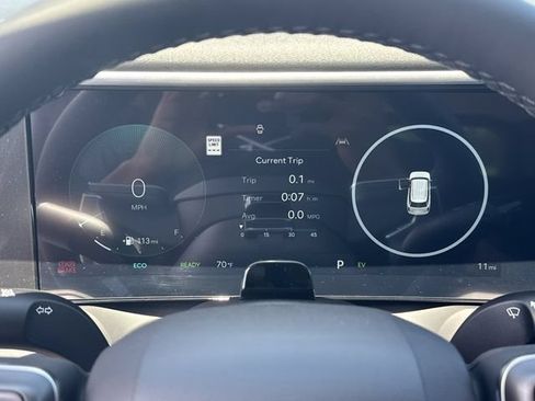 New 2026 Hyundai Palisade SEL Premium FWD image 27