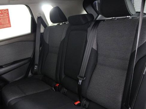 Certified 2023 Nissan Rogue SV image 20