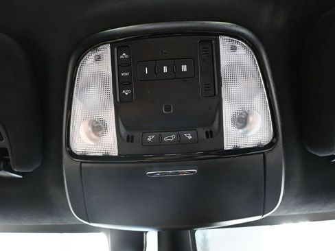 Used 2022 Dodge Durango Citadel AWD/4WD image 36