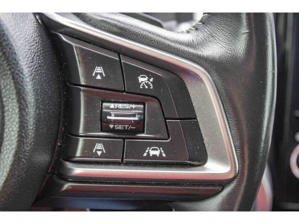 Used 2019 Subaru Ascent Touring w/ Popular Package #2A AWD/4WD image 39