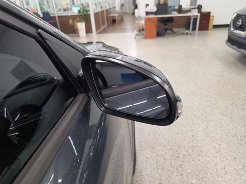 Used 2021 Hyundai Kona SEL AWD/4WD image 40