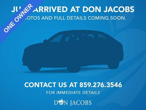 Used 2025 BMW X3 xDrive30i w/ Premium Package AWD/4WD image 3